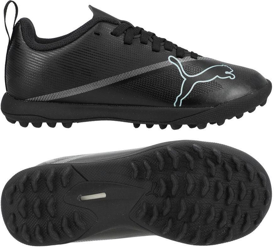 PUMA Ultra 7 Play TT Eclipse Kids