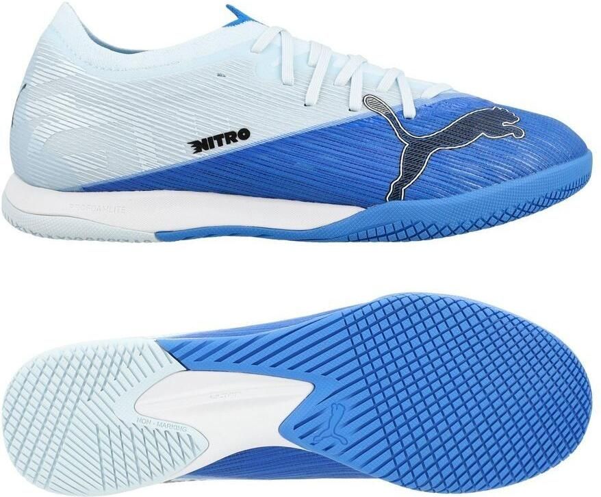 PUMA Ultra Nitro 7 Match IT Unscripted