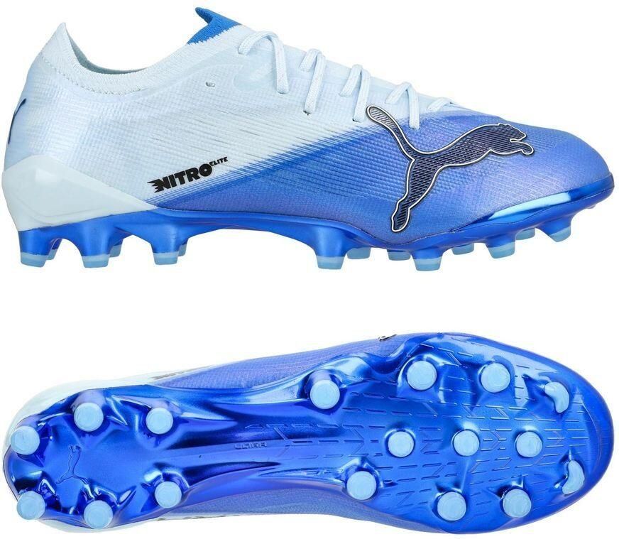 PUMA Ultra Nitro 7 Ultimate AG Unscripted