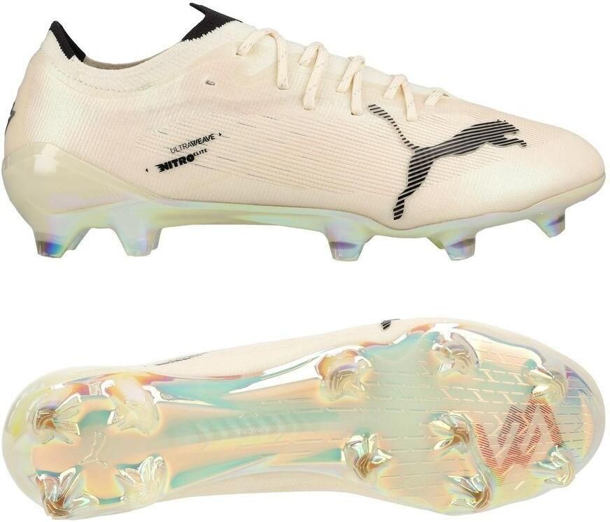 PUMA Ultra Nitro 7 Ultimate FG X 247 Represent LIMITED EDITION