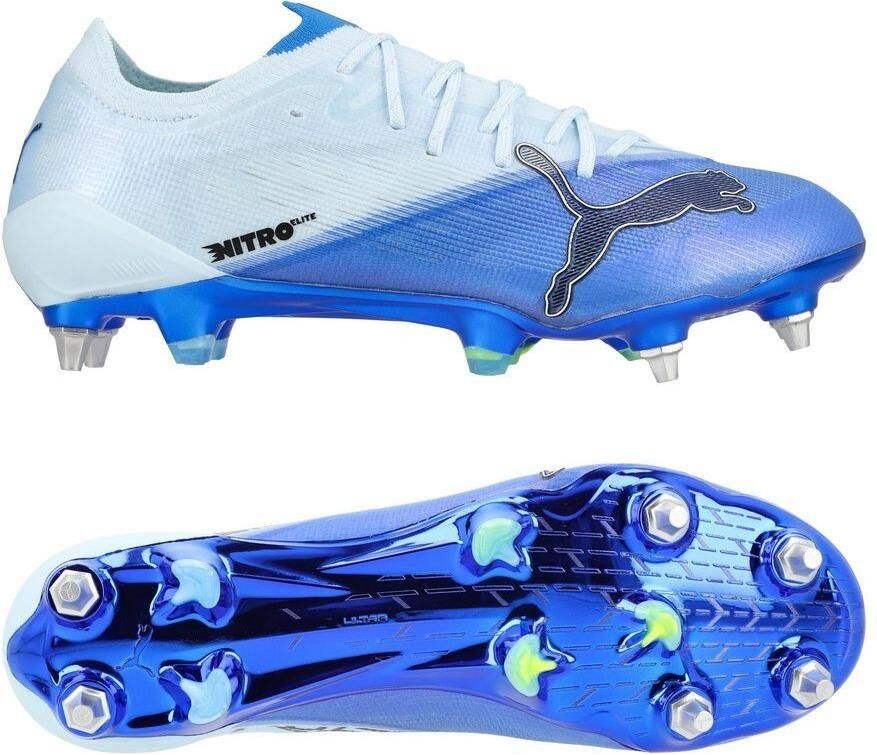 PUMA Ultra Nitro 7 Ultimate SG Unscripted
