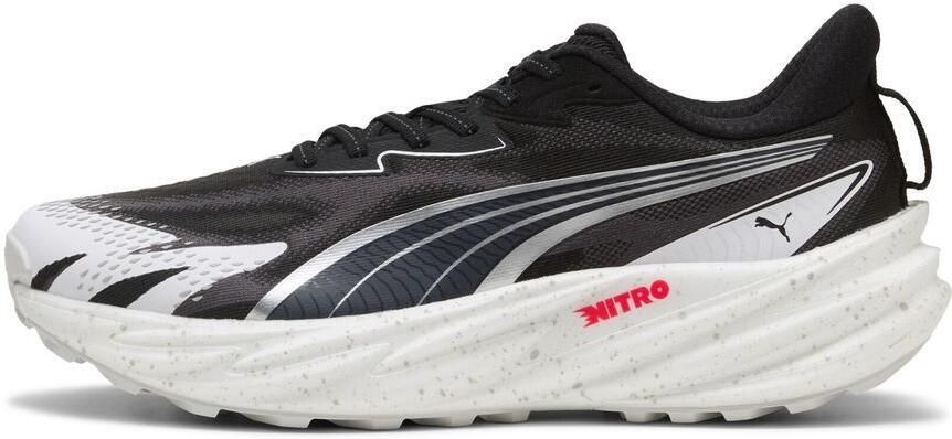 PUMA Velocity NITRO Trailrunning-Laufschuhe
