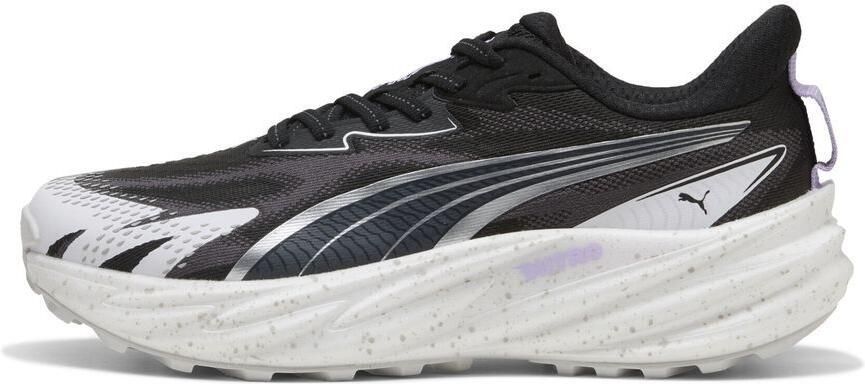 PUMA Velocity NITRO Trailrunning-Laufschuhe
