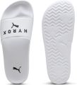 PUMA x HYROX Leadcat 2.0 Sandalen - Wit