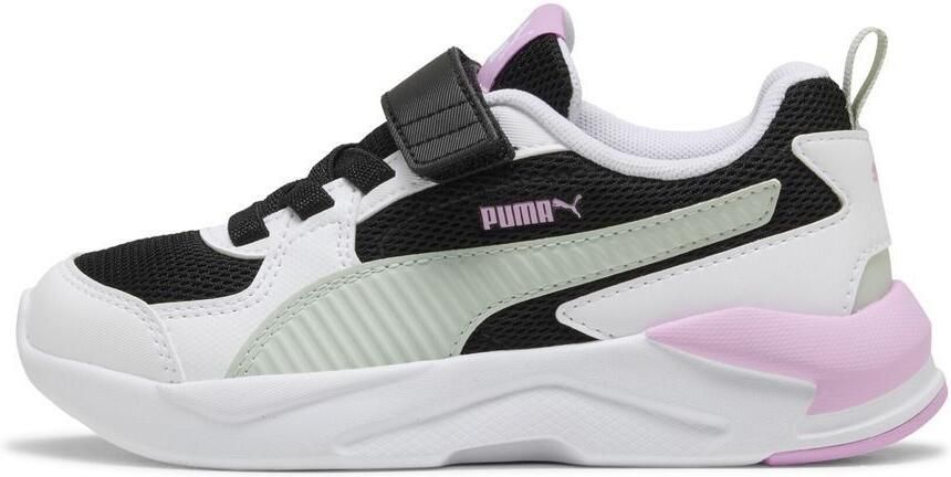 PUMA X-Ray 4 Sneakers
