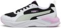 PUMA X-Ray 4 Sneakers - Zwart