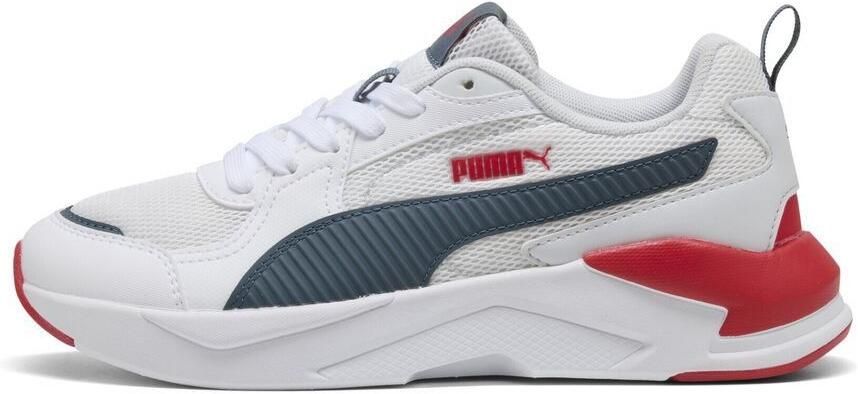 Puma Sneakers X Ray 4 Lt Jr - Foto 2