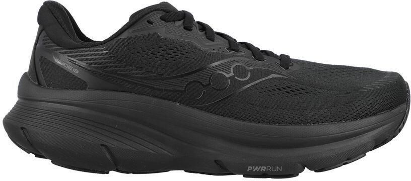Saucony Guide 19 Hardloopschoenen