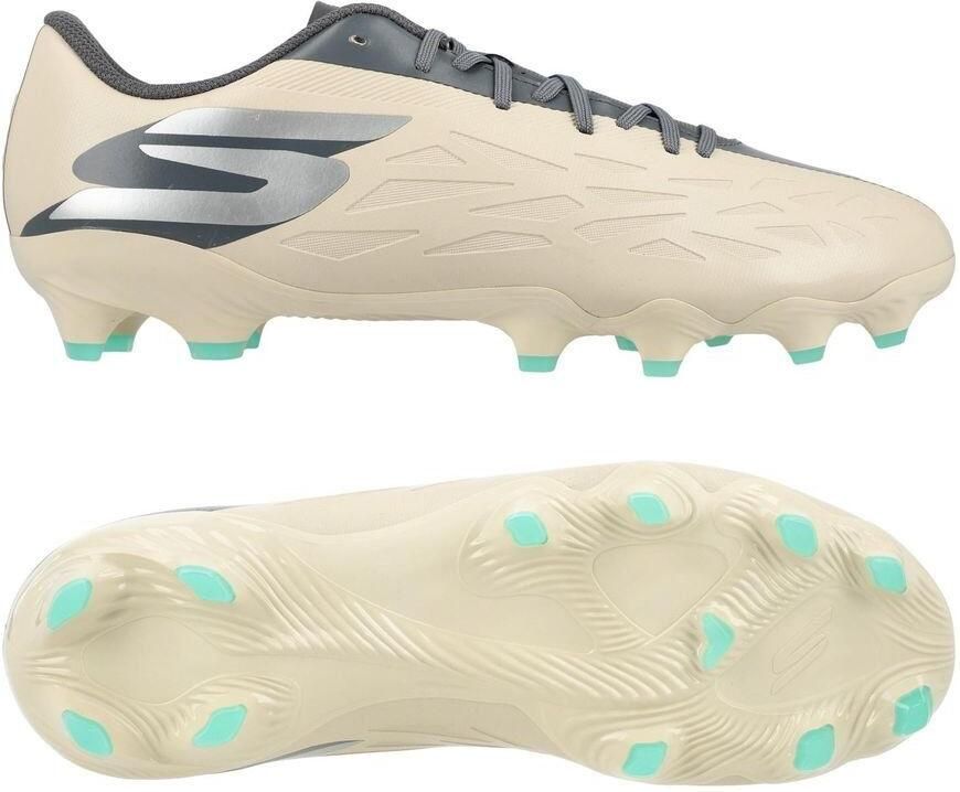 Skechers Razor 2 Academy FG Beyond Illusion