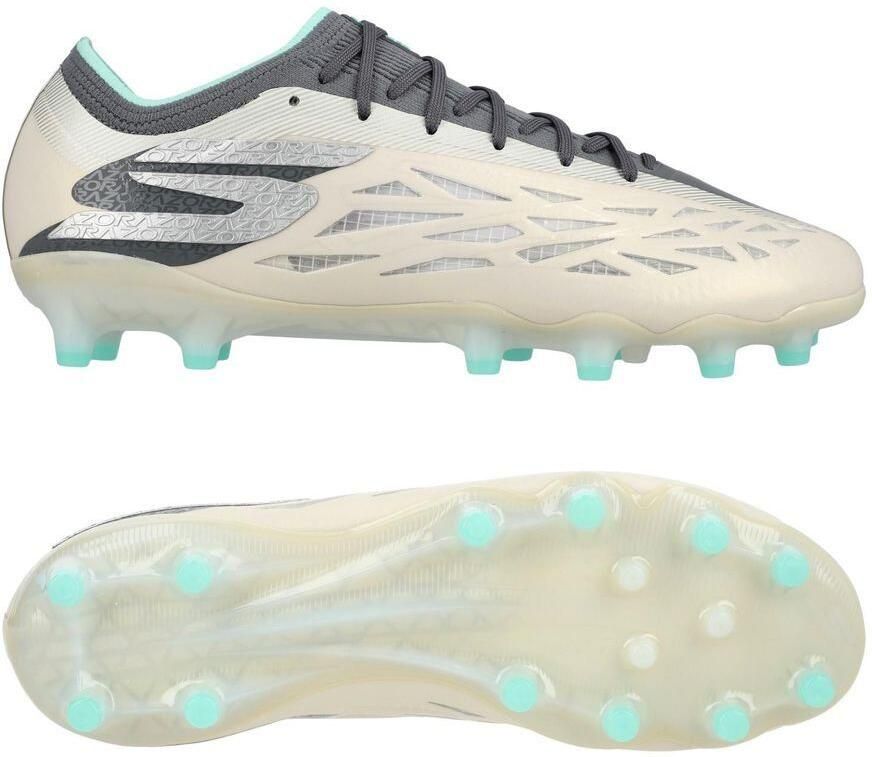 Skechers Razor 2 Elite AG Beyond Illusion
