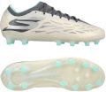 Skechers Razor 2 Elite AG Beyond Illusion - Grijs