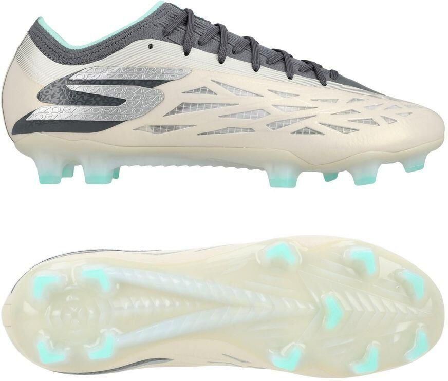Skechers Razor 2 Elite FG Beyond Illusion