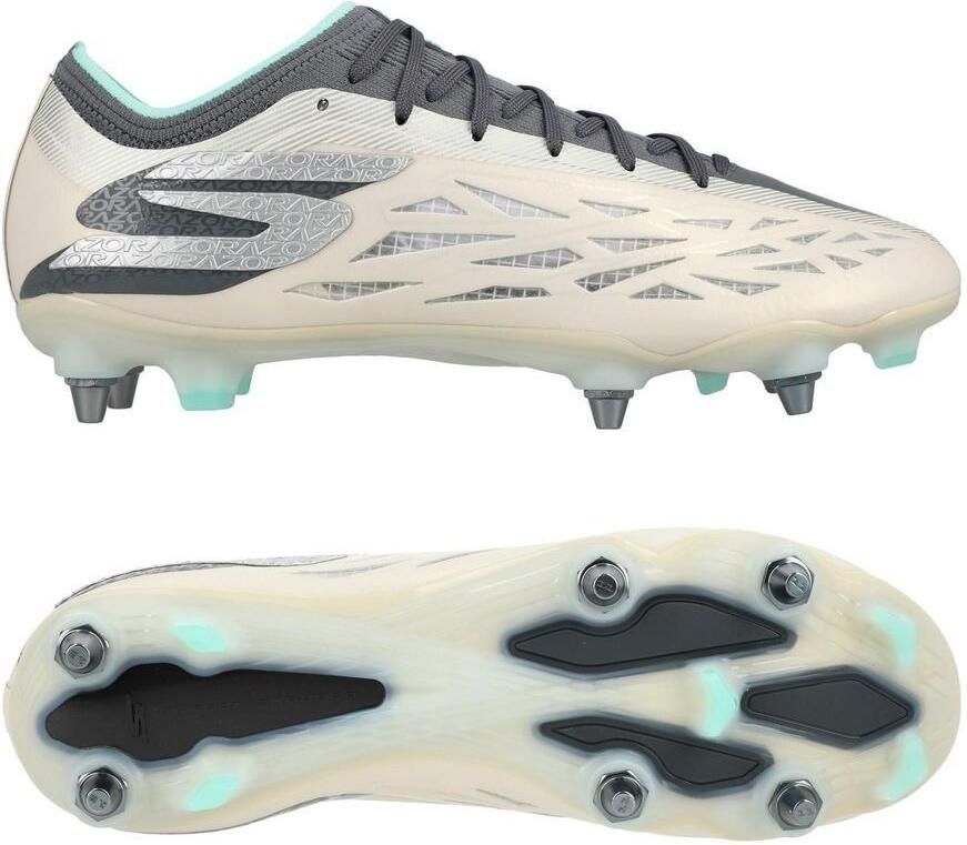 Skechers Razor 2 Elite SG Beyond Illusion