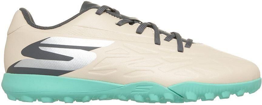 Skechers Razor 2 TF Beyond Illusion Kids