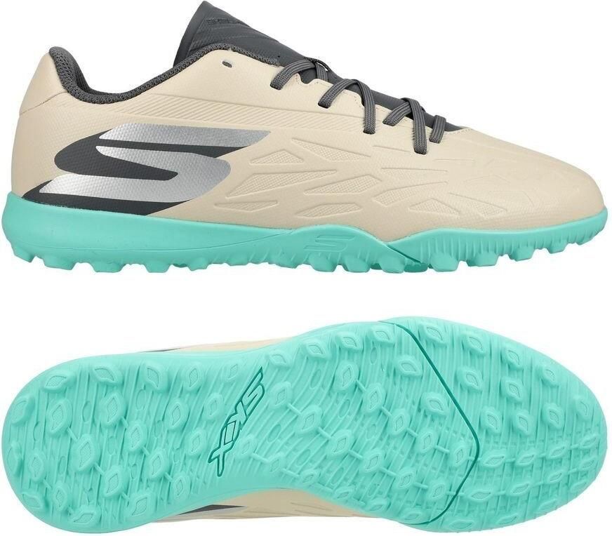 Skechers Razor 2 TF Beyond Illusion Kids