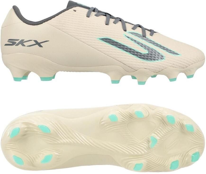 Skechers SKX_2 Academy FG Beyond Illusion