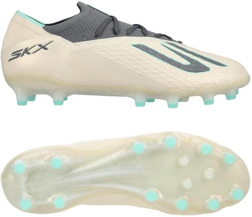 Skechers SKX_2 Elite AG Beyond Illusion