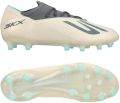 Skechers SKX_2 Elite AG Beyond Illusion - Grijs