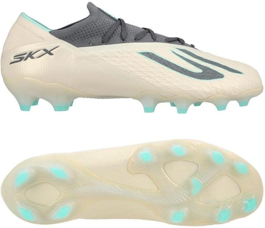 Skechers SKX_2 Elite FG Beyond Illusion