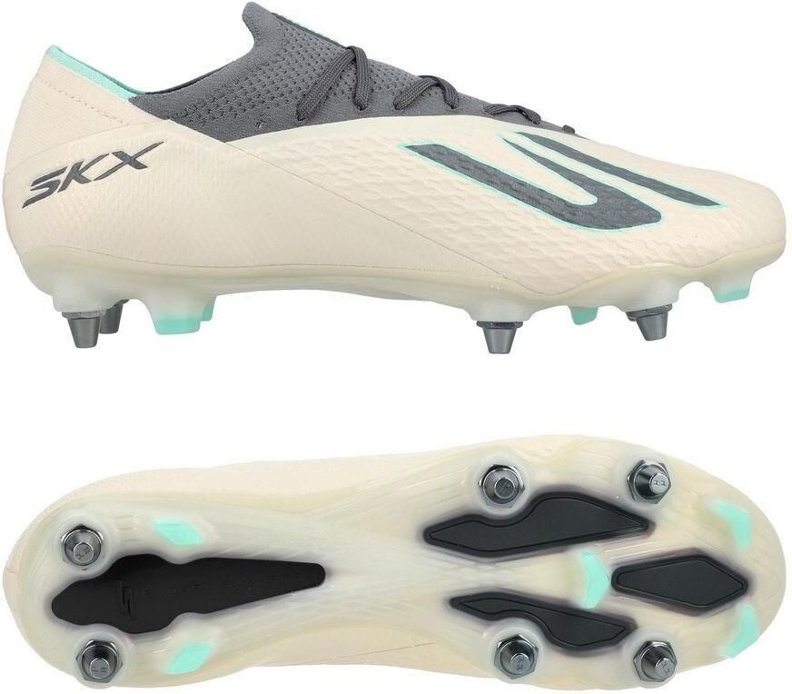 Skechers SKX_2 Elite SG Beyond Illusion