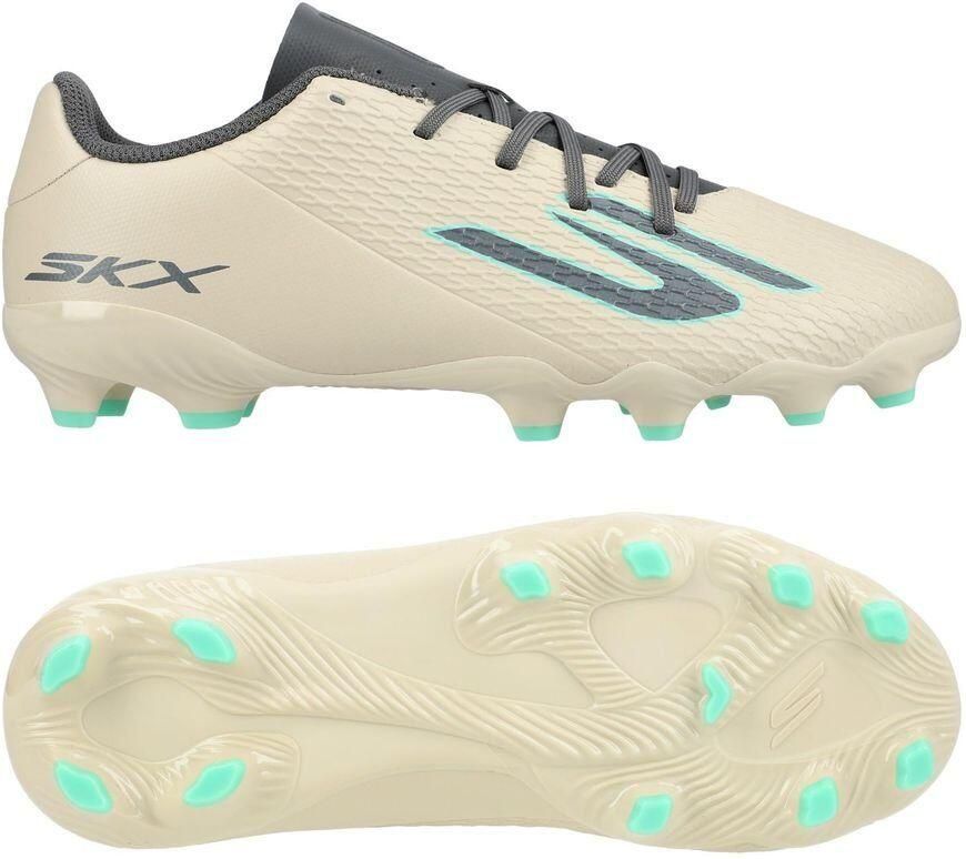 Skechers SKX_2 MG Beyond Illusion Kids