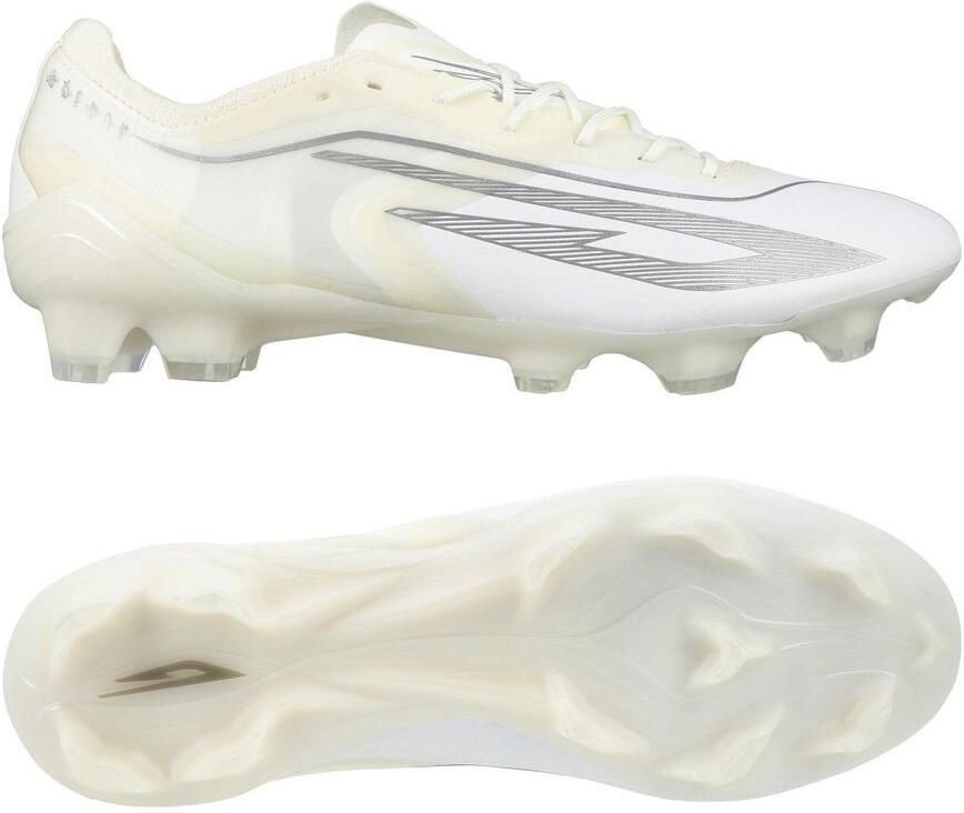 Sokito Scudetta 2.0 Kaizen FG Ice