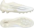 Sokito Scudetta AG Ice Wit - Wit