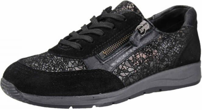 Aco Sneakers