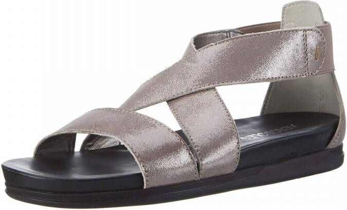 Aerosoles Sandalen Sandaaltjes