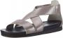 Aerosoles Sandalen Sandaaltjes - Thumbnail 3