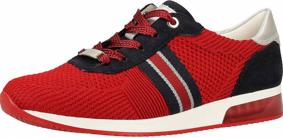 Ara Sneakers - Schoenen.nl