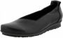 Arche Ballerinas - Thumbnail 3