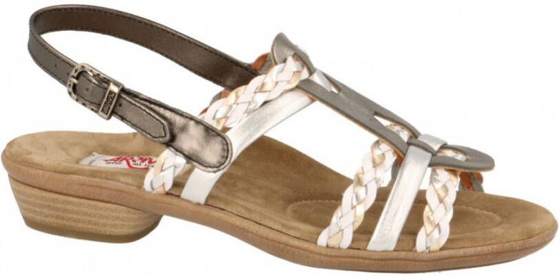 Arriva Schoenen online kopen? Vergelijk op Schoenen.nl