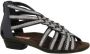 Arriva Sandalen - Thumbnail 2