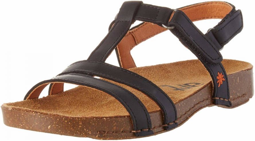 ART Sandalen/Sandaaltjes - Schoenen.nl