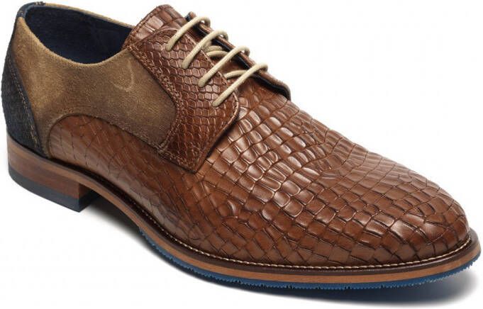 Berkelmans Heren Schoenen SALE • Tot 50% korting