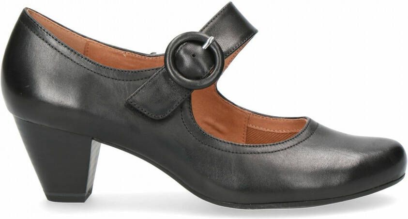 Caprice Dames Pumps 9 9 24403 27 G breedte Maat EU