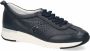Caprice Dames Sneaker 9 9 23500 26 G breedte Maat EU - Thumbnail 12