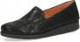 Caprice Slipper - Thumbnail 1