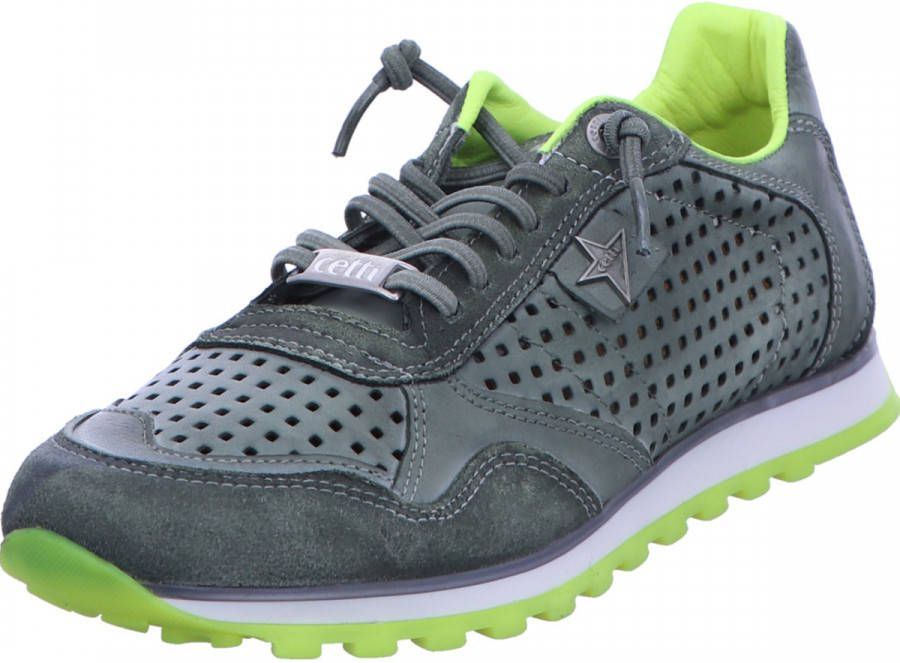 CETTI Schoenen - Gratis levering | Spartoo.nl