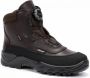 Chiruca wandelschoenen Labrador Boa Bandeleta Gore Tex Bruin - Thumbnail 1