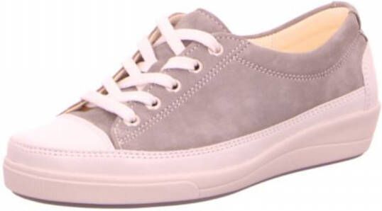 Christian Dietz Veterschoenen
