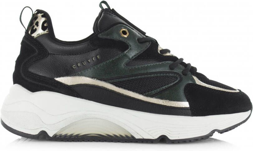 Cruyff Madina Bold
