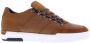 Cycleur de Luxe Sneaker atitlan cdlm202070 cognac - Thumbnail 3