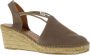 Cypres Espadrilles 101386 - Thumbnail 1