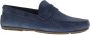 Cypres Instapschoenen 101705 - Thumbnail 1