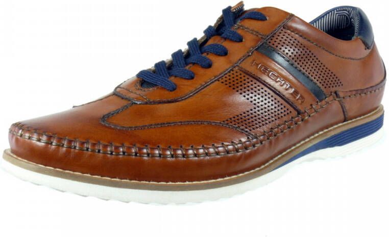Daniel schoenen voor heren in de maat 44 | KLEDING.nl - Pagina 2