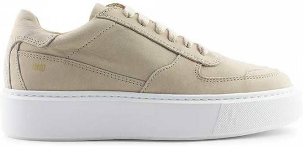 deabused sneakers wit\u003e OFF-75%