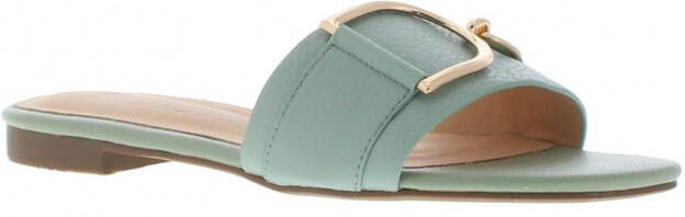 Di sales lauro sandalen