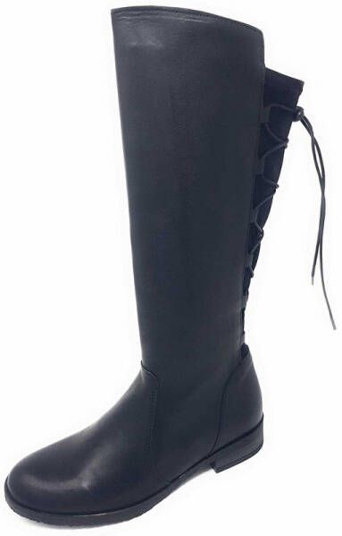 Brako Laarzen - Schoenen.nl